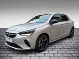 Opel Corsa F Elegance AUT/SHZ/TOTW/DIGITACHO - Opel Corsa: Elegance