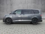 Volkswagen Multivan T7 lang Goal 2.0 TDI DSG ACC/3-Zonen/SH - graue Volkswagen T7 Multivan