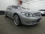 Mercedes-Benz CL 500*COMAND*XENON*21 ZOLL CARLSON*EXCLUSIVE* - Angebote entsprechen deinen Suchkriterien