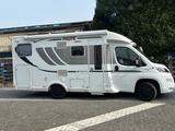 Pilote P650GJ