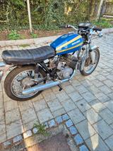 Moto Guzzi 250 TS - Angebote