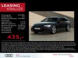 Audi A6 Avant 50 TDI qu S line MATRIX Pano AHK 19"