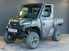 TGB Landmax 1000 Vollkabine ++ KOSTENLOSE LIEFERUNG