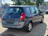 Renault Grand Scénic II Exception 1.9 dCi 7-Sitzer - Renault Scenic: Exception