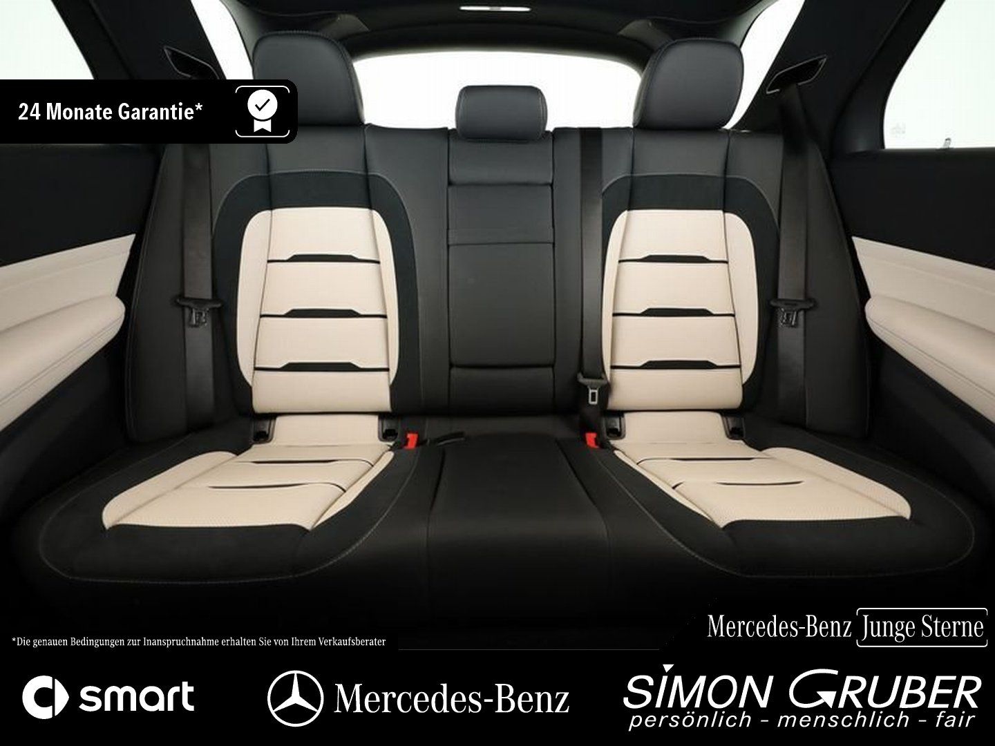 Fahrzeugabbildung Mercedes-Benz GLE 53 4M Hybrid Perfo Abg Pano Sitzklima HUD Bu