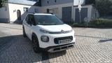 Citroën C3 Aircross PureTech 110 Stop&Start Shine Shine