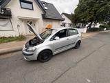 Volkswagen Golf Plus 1,4 75Ps - Volkswagen Golf Plus in Bielefeld