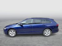 Volkswagen Golf - Vorschau Bild 4