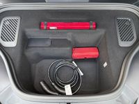 Porsche Macan - Vorschau Bild 22