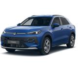 Volkswagen T-Roc 1.5 eTSI DSG 110kW*RFK*ACC*LED*NAVI*SH*PDC