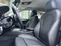 BMW 530i xDrive AdapLED PA RFK DA Prof Standh. ACC