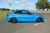 BMW M2 CS * Sammlerfahrzeug *1 of 2200 * - BMW M2 in Bonn