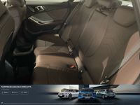 BMW M235 - Vorschau Bild 14