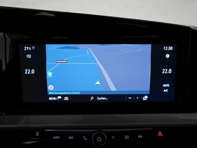 Mokka-e B ULTIMATE 50kWh AT+LED+NAVI+RÜCKFAHRKAM