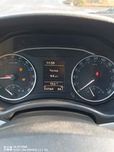 Skoda Octavia 1.6 TDI 4x4 Ambition Combi Ambition - Skoda Octavia mit Diesel-Antrieb: Allradantrieb, Kombi, 1.6