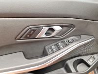 BMW 318 - Vorschau Bild 16