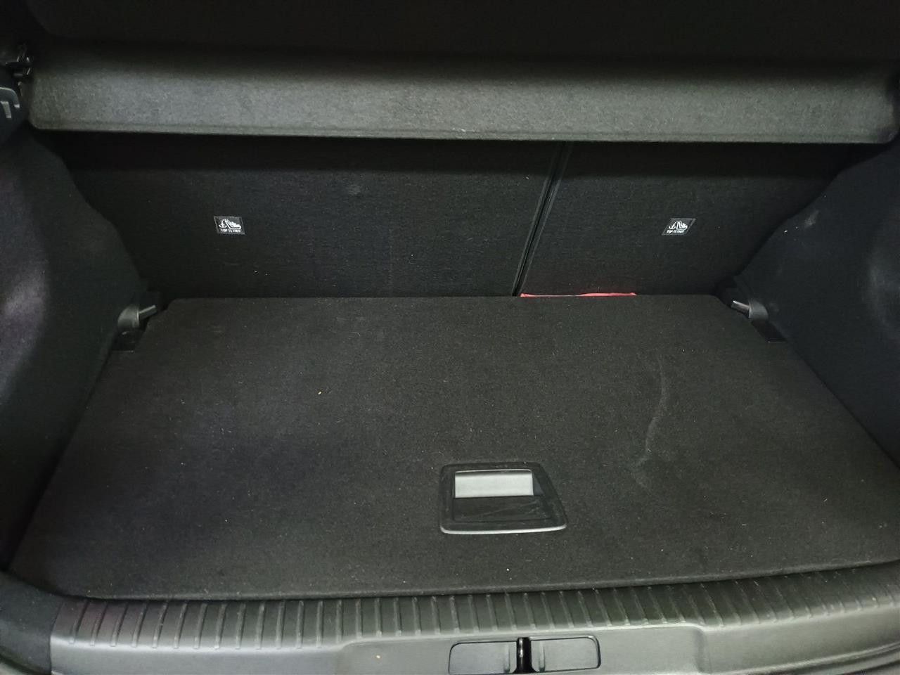 Fahrzeugabbildung Opel Mokka Ultimate 1.2T,Navi,Kamera,Sitzhz,Allwetter