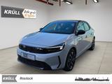 Opel Corsa GS+LED+KAM+Automatik