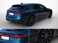 Audi A6 e-tron - Vorschau Bild 24