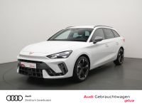 Cupra Leon - Vorschau Bild 1