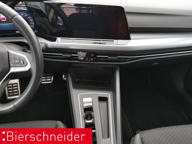 Volkswagen Golf - Bild 15