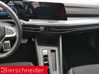 Volkswagen Golf - Vorschau Bild 15