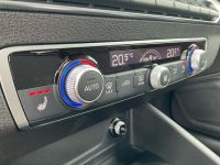 Audi Q2 - Vorschau Bild 32