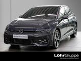 Volkswagen Golf GTE 1,5 l 272 PS 6-Gang DSG - Volkswagen Golf: 1.6