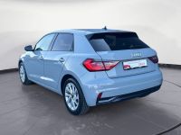 Audi A1 - Vorschau Bild 4