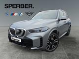 BMW X5 xDrive40i 22 Zoll*AHK*M Sportpaket*Komfortsit - BMW X5 Leasingangebote für Privatpersonen
