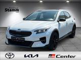 Kia XCeed Launch Edition PANO - Kia XCeed: Launch Edition