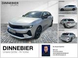 Opel ASTRA Sports Tourer. GS. 1.2 Turbo (96 kW/130 PS - Opel Astra Kombi Benzin Automatik in Berlin