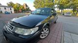 Saab SAAB 93, TÜV bis 04.2027, 150 PS Turbo, Be... - gebrauchte Saab 45725 aus dem Jahr 1998