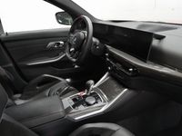 BMW M3 - Vorschau Bild 5