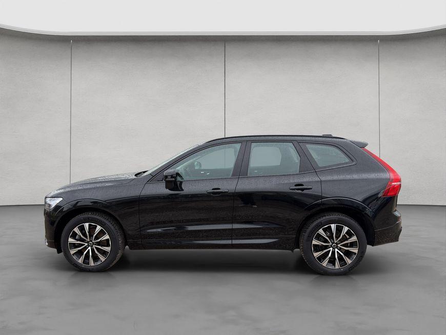 Volvo XC60 B4 B Plus Dark