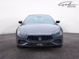 Maserati Ghibli Modena Ultima - Maserati Ghibli aus 2024