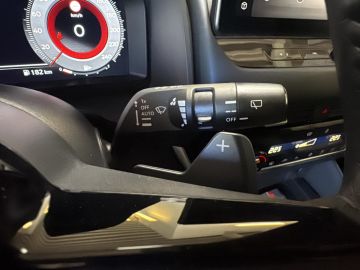 Nissan Qashqai Tekna+ 4x4*HUD*Pano*Navi*Leder*Bose*360*