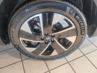 Opel Grandland (X) - Vorschau Bild 15