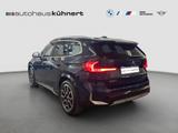 BMW iX1 xDrive30 UPE 70.000 € ACC 360° AHK HUD HiFi - BMW: 3.0