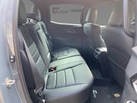 Isuzu D-Max - Vorschau Bild 12