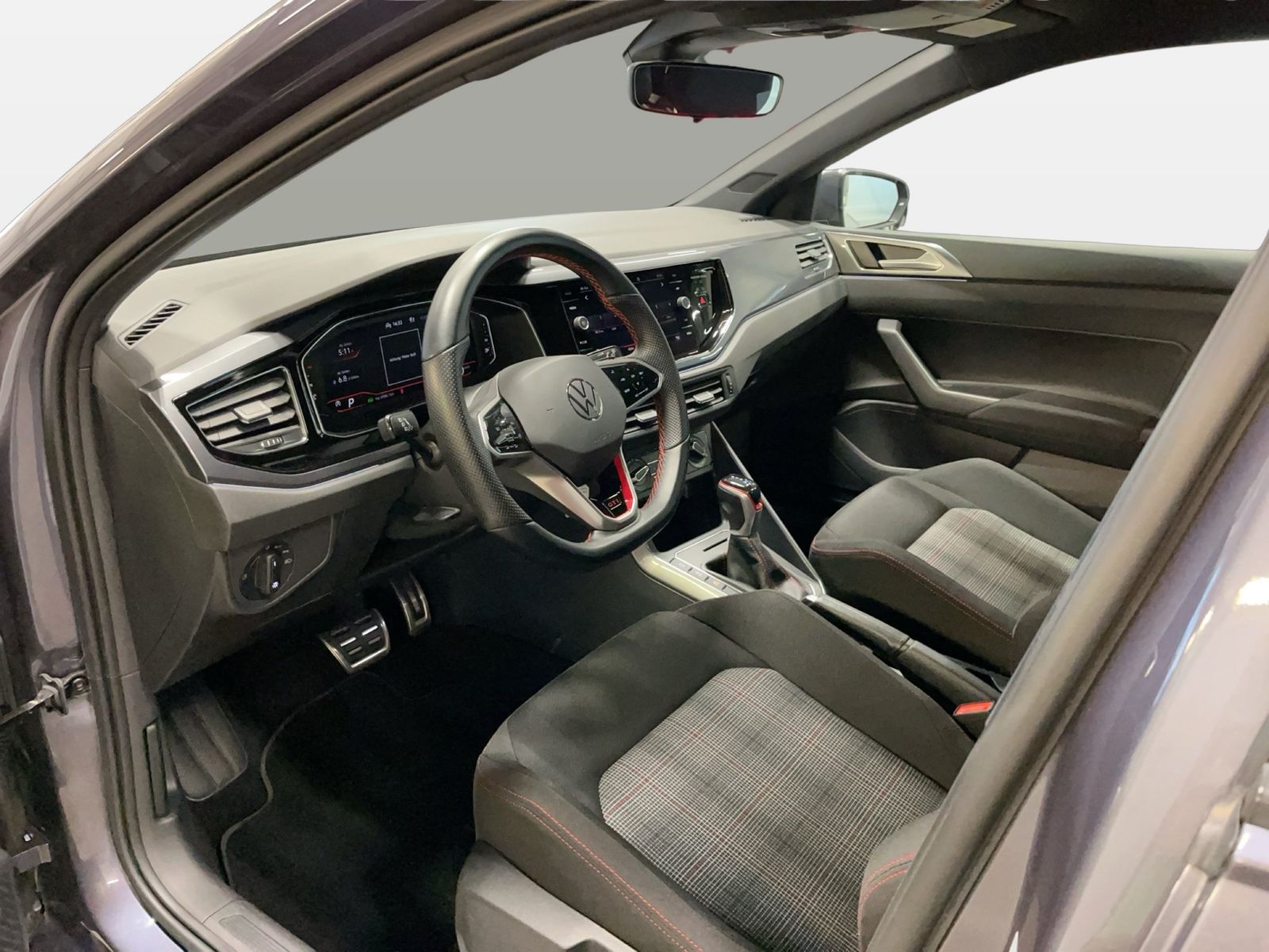 Volkswagen Polo - Bild 8