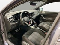 Volkswagen Polo - Vorschau Bild 8