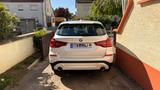 BMW X3 xDrive30d Innovation Package Schekhef - BMW X3 Gebrauchtwagen in Mainz