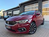 Fiat Tipo Lounge Ahk Kamera Navi - Fiat mit Diesel-Antrieb: Limousine