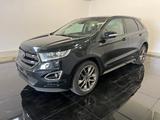 Ford Edge ST-Line 4x4 - Ford Edge in Bonn