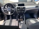 BMW X2 sDrive18i Advantage Advantage - BMW X2 in Dortmund