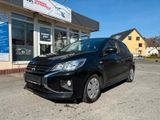 Mitsubishi Space Star Intro Edition+ *NAVI*KAMERA*1.HAND - Mitsubishi Space Star aus 2020