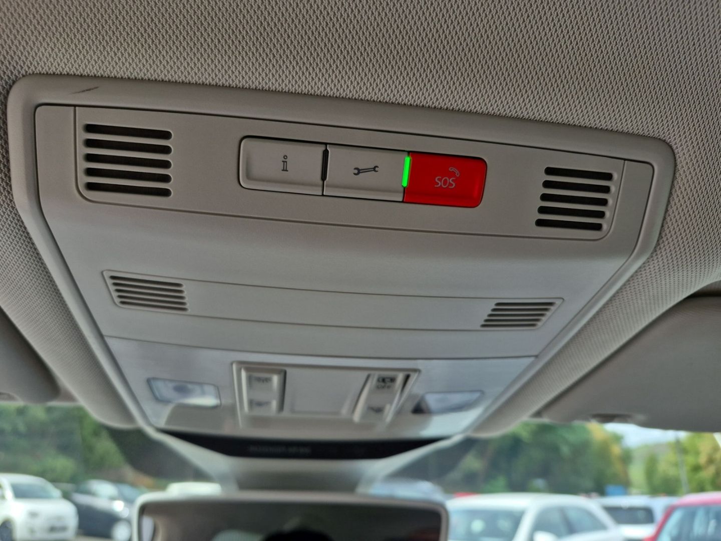 Bild 28