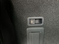 Cupra Leon - Vorschau Bild 22