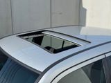 Mercedes-Benz C 220 Sport/Schiebedach/SHZ/LM/Wenig km - Mercedes-Benz C 220 mit Benzin-Antrieb: Limousine
